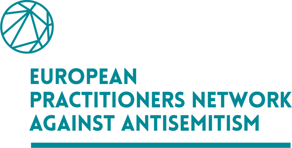 European Practitioners Network Against Antisemitism